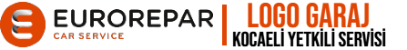 Eurorepar Car Kocaeli Servisi